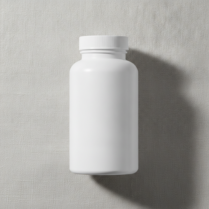Probiotic Complex
